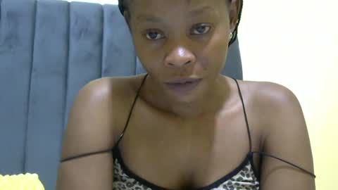Snapshot of sweetalianah chatting on June 18, 2026, 9:47 am LIANAH online show from June 18, 2026, 9:47 am
