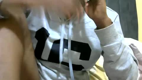 Snapshot of sweetalianah chatting on June 24, 2026, 7:13 pm LIANAH online show from June 24, 2026, 7:13 pm