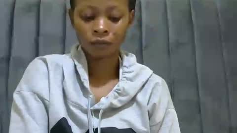 Snapshot of sweetalianah chatting on June 25, 2026, 7:18 pm LIANAH online show from June 25, 2026, 7:18 pm