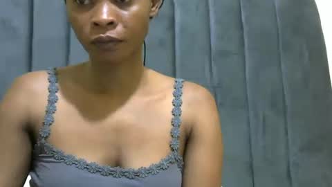 Snapshot of sweetalianah chatting on June 29, 2026, 7:58 am LIANAH online show from June 29, 2026, 7:58 am