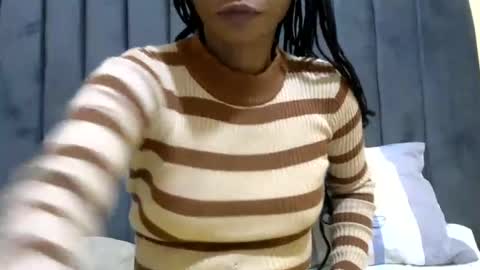 Snapshot of sweetalianah chatting on July 12, 2026, 10:39 am LIANAH online show from July 12, 2026, 10:39 am