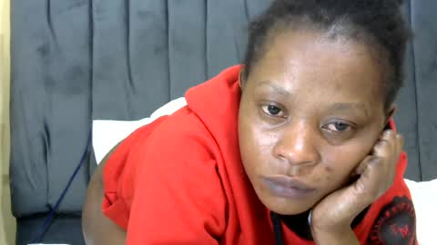 Snapshot of sweetalianah chatting on August 3, 2026, 8:34 pm LIANAH online show from August 3, 2026, 8:34 pm
