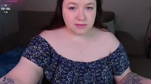 Snapshot of sweetalice999 chatting on January 10, 2025, 7:04 am sweetalice999 online show from January 10, 2025, 7:04 am