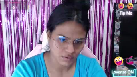 Alma online show from March 13, 2026, 10:11 am