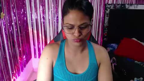 Alma online show from June 21, 2026, 12:52 pm