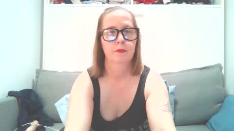 Snapshot of sweetandnaughty123 chatting on February 9, 2026, 9:52 pm sweetandnaughty123 online show from February 9, 2026, 9:52 pm