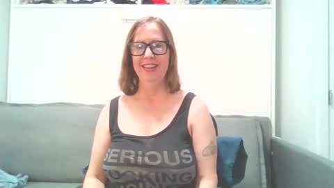 Snapshot of sweetandnaughty123 chatting on March 12, 2026, 10:43 am sweetandnaughty123 online show from March 12, 2026, 10:43 am