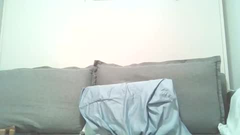 Snapshot of sweetandnaughty123 chatting on April 7, 2026, 4:02 am sweetandnaughty123 online show from April 7, 2026, 4:02 am