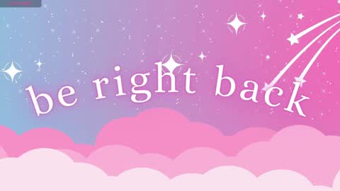 Andrea Cheryl GiLandreagil80 In Instagram online show from February 10, 2025, 7:07 pm