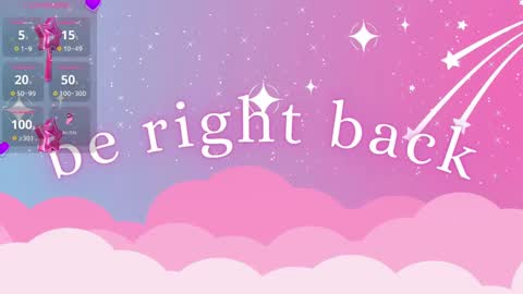 Andrea Cheryl GiLandreagil80 In Instagram online show from March 6, 2025, 6:48 pm