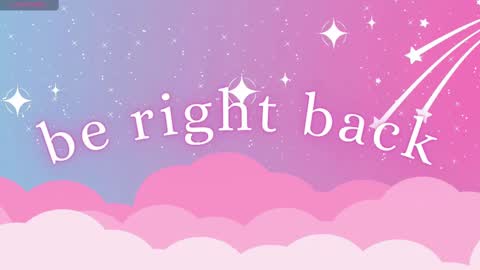 Andrea Cheryl GiLandreagil80 In Instagram online show from March 11, 2025, 7:14 pm