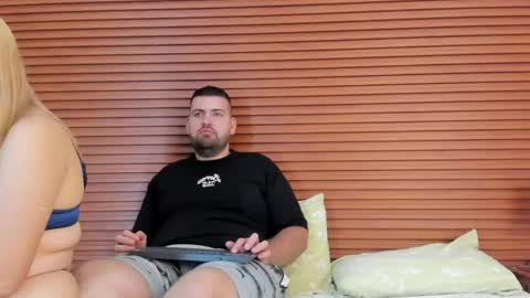 Snapshot of sweetandwilld chatting on May 13, 2026, 12:24 pm sweetandwilld online show from May 13, 2026, 12:24 pm
