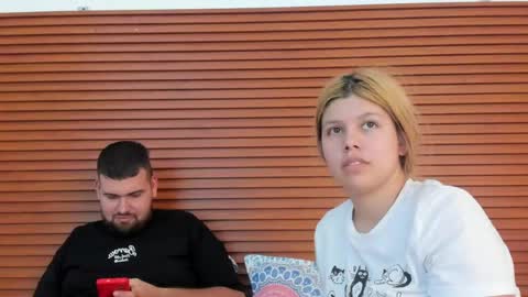 Snapshot of sweetandwilld chatting on May 19, 2026, 7:20 pm sweetandwilld online show from May 19, 2026, 7:20 pm