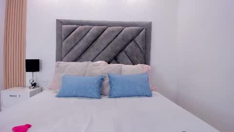 Snapshot of sweetandyy_ chatting on July 17, 2026, 2:56 pm ANDY online show from July 17, 2026, 2:56 pm
