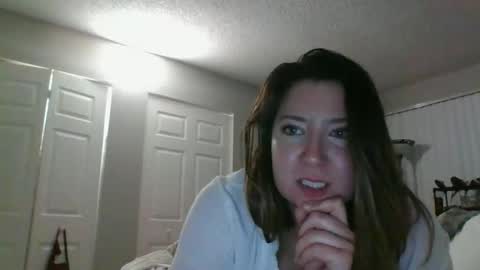 Snapshot of sweetangelbabe23 chatting on November 23, 2025, 9:53 am sweetangelbabe23 online show from November 23, 2025, 9:53 am