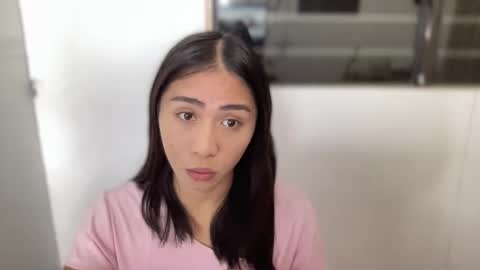 colleen online show from April 28, 2026, 4:34 pm