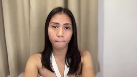 colleen online show from May 5, 2026, 8:17 pm