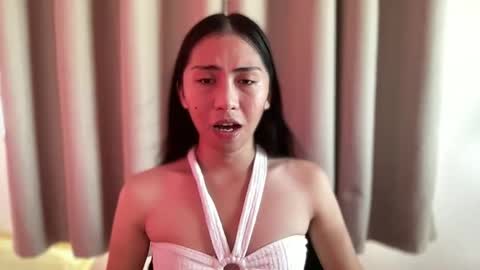 colleen online show from May 11, 2026, 12:38 am
