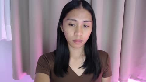 colleen online show from May 27, 2026, 3:42 pm
