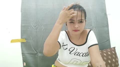 sweetasianforu online show from October 4, 2025, 5:38 am