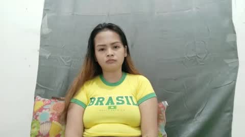 sweetasianforu online show from October 13, 2025, 5:18 am