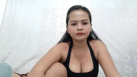 sweetasianforu online show from April 23, 2026, 5:59 pm