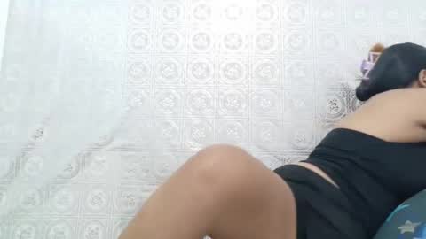 sweetasianforu online show from April 24, 2026, 5:26 pm