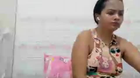 Snapshot of sweetasianforu chatting on August 2, 2026, 1:09 pm sweetasianforu online show from August 2, 2026, 1:09 pm