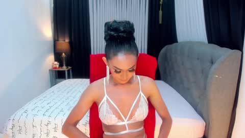 BEA sweetgirl online show from December 9, 2024, 1:51 am