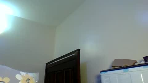 Snapshot of sweetass_02 chatting on May 9, 2026, 10:09 am bianca online show from May 9, 2026, 10:09 am