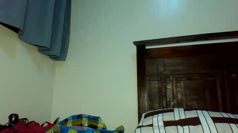 Snapshot of sweetass_02 chatting on June 8, 2026, 4:29 pm bianca online show from June 8, 2026, 4:29 pm