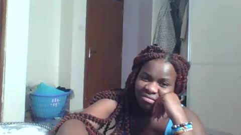 Snapshot of sweetass_02 chatting on June 14, 2026, 10:06 am bianca online show from June 14, 2026, 10:06 am