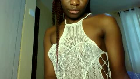 bianca online show from July 28, 2026, 10:32 am