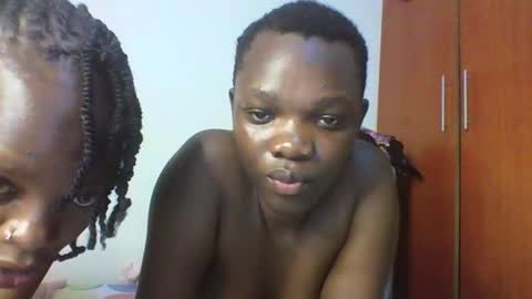 Snapshot of sweetassbabe20 chatting on June 5, 2026, 11:32 pm Sweetass online show from June 5, 2026, 11:32 pm