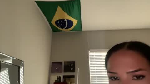 Snapshot of sweetati chatting on July 8, 2026, 11:31 pm sweetati online show from July 8, 2026, 11:31 pm