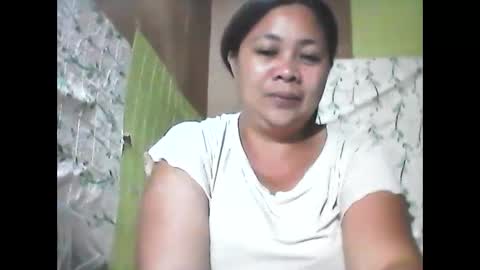 Snapshot of sweetava08 chatting on December 21, 2024, 1:10 pm sweetava08 online show from December 21, 2024, 1:10 pm