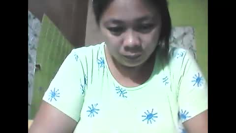 Snapshot of sweetava08 chatting on March 5, 2025, 10:33 am sweetava08 online show from March 5, 2025, 10:33 am