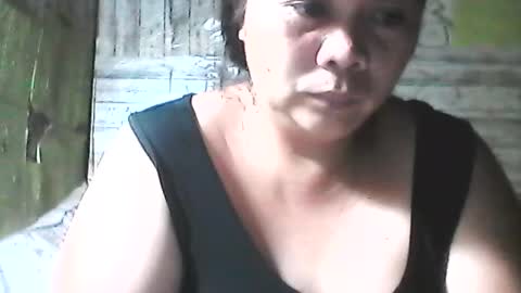 Snapshot of sweetava08 chatting on June 18, 2026, 12:20 pm sweetava08 online show from June 18, 2026, 12:20 pm