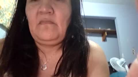 Snapshot of sweetbabe4u27 chatting on March 2, 2026, 11:06 am sweetbabe4u27 online show from March 2, 2026, 11:06 am