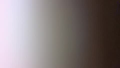 Snapshot of sweetbabe4u27 chatting on March 11, 2026, 9:48 am sweetbabe4u27 online show from March 11, 2026, 9:48 am