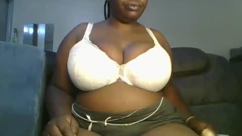 sweetbaby46 online show from January 8, 2025, 3:29 am