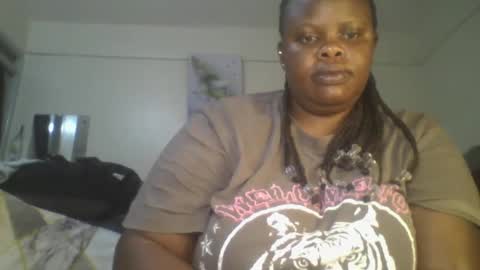 sweetbaby46 online show from February 17, 2026, 3:14 am