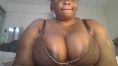 sweetbaby46 online show from February 22, 2026, 9:08 am