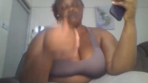 sweetbaby46 online show from February 28, 2026, 10:38 am