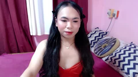 Snapshot of sweetbabyanna chatting on October 28, 2025, 11:47 am SweetAnna online show from October 28, 2025, 11:47 am