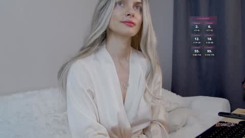 sweetbabyxx2021 online show from January 29, 2025, 3:15 pm