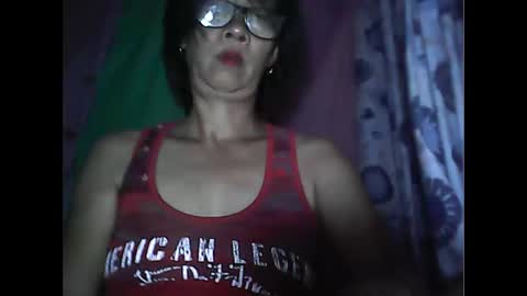 im anne online show from April 14, 2026, 1:17 pm
