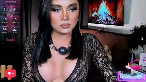 BELLA online show from April 27, 2026, 7:06 am