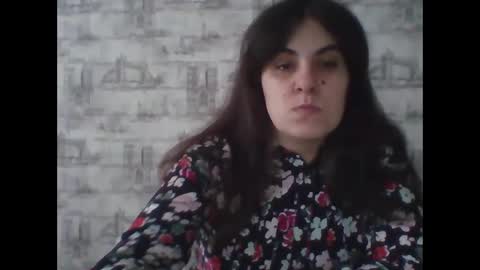 Snapshot of sweetbesty5322 chatting on January 7, 2026, 9:45 am sweetbesty5322 online show from January 7, 2026, 9:45 am