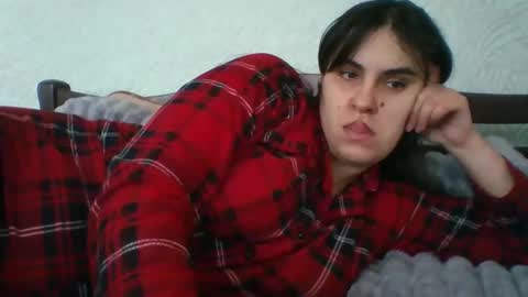 Snapshot of sweetbesty5322 chatting on January 9, 2026, 10:51 am sweetbesty5322 online show from January 9, 2026, 10:51 am